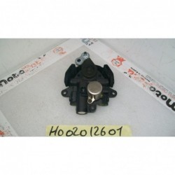Ammortizzatore di sterzo Steering Damper Honda cbr 1000 rr 04 07