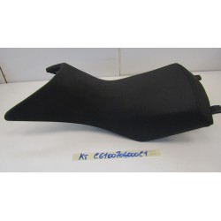 Sella Sedile Seat Saddle...