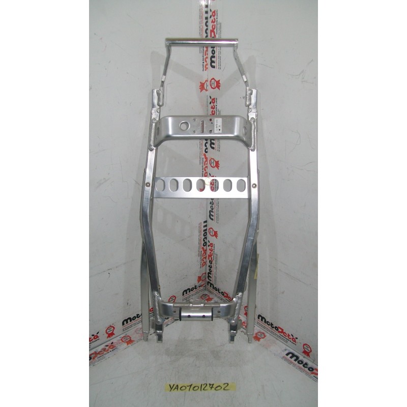 Telaietto Posteriore Subframe Rear Bracket Yamaha Yzf R6 99 02
