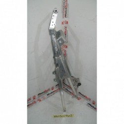 Telaietto Posteriore Subframe Rear Bracket Yamaha Yzf R6 99 02