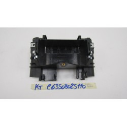 Scatola alloggio batteria...