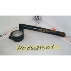 Semimanubrio destro right handlebar Honda cbr 1000 rr 04 05