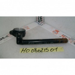 Semimanubrio destro right handlebar Honda cbr 1000 rr 04 05
