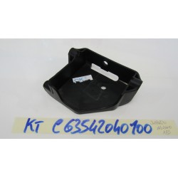 Supporto modulo abs ABS...