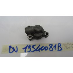 Attuatore spingi frizione...