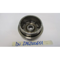 Volano rotore Flywheel...