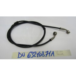 Tubo olio frizione Clutch...