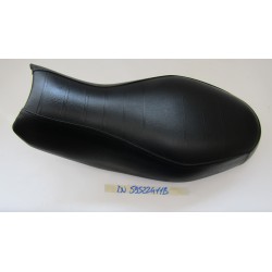 Sella Sedile Seat Saddle...
