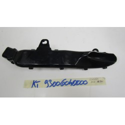 Condotto aria airbox Air...