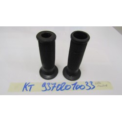 Coppia manopole Grip set...