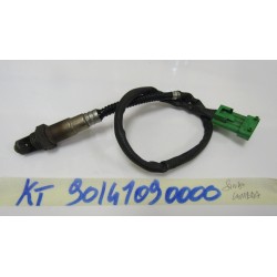 Sonda lambda Oxygen sensor...
