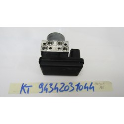 Modulo abs ABS brake...