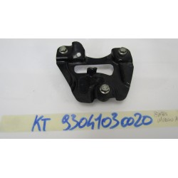 Staffa supporto modulo abs...