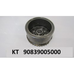 Volano rotore Flywheel...