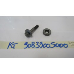 Vite bullone volano albero...