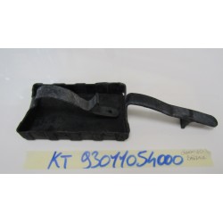 Scatola alloggio batteria...