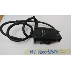 Filtro carboni attivi...