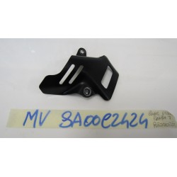 Carter pompa freno...