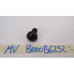 Peso manubrio Handlebar...