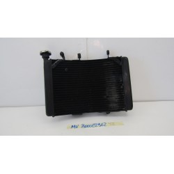 Radiatore acqua Water...