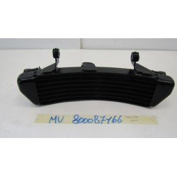 Radiatore olio Oil cooler...