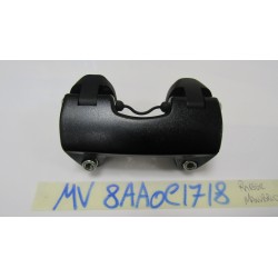 Riser manubrio Handlebar...