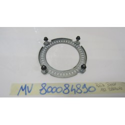 Ruota fonica ABS posteriore...