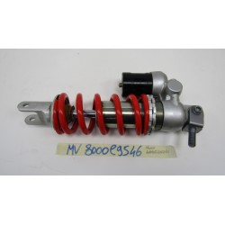 Monoammortizzatore...