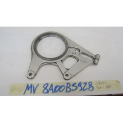 Supporto pinza freno...