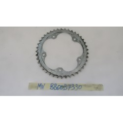 Corona Rear sprocket MV...