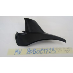 Supporto faro freccia lato...