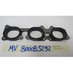 Collettore aspirazione...