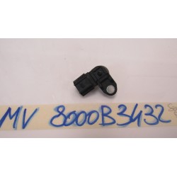 Sensore pressione aria Air...