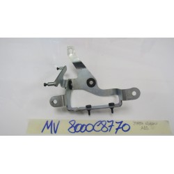 Staffa supporto modulo abs...