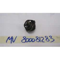 Valvola Termostato...