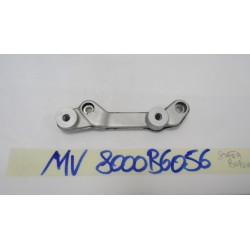 Supporto bobine accensione...