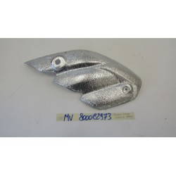 Protezione termica...