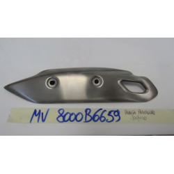 Paracalore collettore...