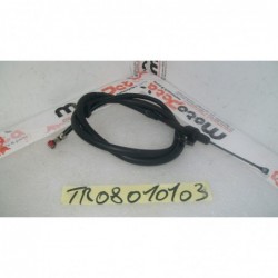 Cavo Comando frizione clutch control cable Triumph Daytona 675 06 12