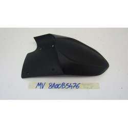 Parafango posteriore Rear...