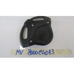 Plastica cover carter...