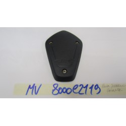 Protezione serbatoio...