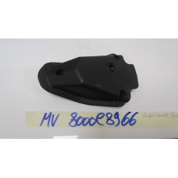 Pannello anteriore...