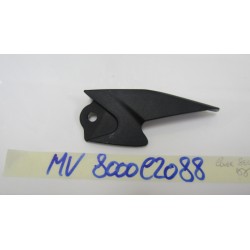 Pannello dx serbatoio Fuel...