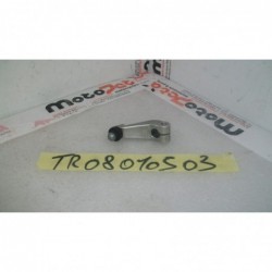 Rinvio asta leva cambio referral rod lever Triumph Daytona 675 06 12