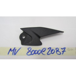 Pannello sx serbatoio Fuel...