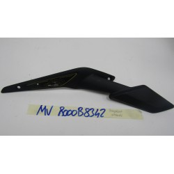 Carter inferiore paracatena...