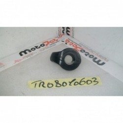 Chiocciola Comando Gas Throttle control Triumph Daytona 675 06 12