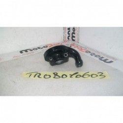 Chiocciola Comando Gas Throttle control Triumph Daytona 675 06 12