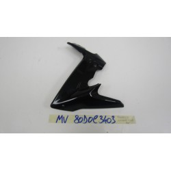 Fianchetto sottoserbatoio...